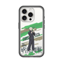 スリムプロテクションプレミアムケース［ 呪術廻戦 - 立ち絵 - 狗巻 棘 ］