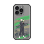 スリムプロテクションプレミアムケース［ 呪術廻戦 - 立ち絵 - 狗巻 棘 ］
