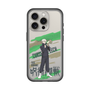 スリムプロテクションプレミアムケース［ 呪術廻戦 - 立ち絵 - 狗巻 棘 ］
