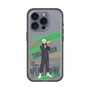 スリムプロテクションプレミアムケース［ 呪術廻戦 - 立ち絵 - 狗巻 棘 ］