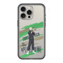 スリムプロテクションプレミアムケース［ 呪術廻戦 - 立ち絵 - 狗巻 棘 ］