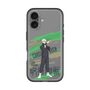 スリムプロテクションプレミアムケース［ 呪術廻戦 - 立ち絵 - 狗巻 棘 ］
