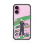 スリムプロテクションプレミアムケース［ 呪術廻戦 - 立ち絵 - 狗巻 棘 ］
