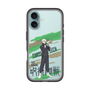 スリムプロテクションプレミアムケース［ 呪術廻戦 - 立ち絵 - 狗巻 棘 ］