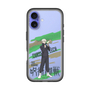 スリムプロテクションプレミアムケース［ 呪術廻戦 - 立ち絵 - 狗巻 棘 ］