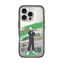 スリムプロテクションプレミアムケース［ 呪術廻戦 - 立ち絵 - 狗巻 棘 ］