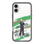 スリムプロテクションプレミアムケース［ 呪術廻戦 - 立ち絵 - 狗巻 棘 ］