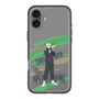 スリムプロテクションプレミアムケース［ 呪術廻戦 - 立ち絵 - 狗巻 棘 ］