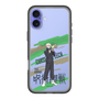 スリムプロテクションプレミアムケース［ 呪術廻戦 - 立ち絵 - 狗巻 棘 ］