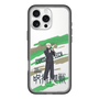 スリムプロテクションプレミアムケース［ 呪術廻戦 - 立ち絵 - 狗巻 棘 ］