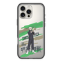 スリムプロテクションプレミアムケース［ 呪術廻戦 - 立ち絵 - 狗巻 棘 ］