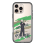 スリムプロテクションプレミアムケース［ 呪術廻戦 - 立ち絵 - 狗巻 棘 ］