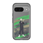 スリムプロテクションプレミアムケース［ 呪術廻戦 - 立ち絵 - 狗巻 棘 ］