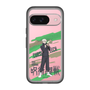 スリムプロテクションプレミアムケース［ 呪術廻戦 - 立ち絵 - 狗巻 棘 ］