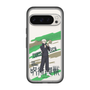 スリムプロテクションプレミアムケース［ 呪術廻戦 - 立ち絵 - 狗巻 棘 ］