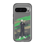 スリムプロテクションプレミアムケース［ 呪術廻戦 - 立ち絵 - 狗巻 棘 ］