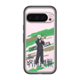 スリムプロテクションプレミアムケース［ 呪術廻戦 - 立ち絵 - 狗巻 棘 ］