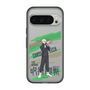 スリムプロテクションプレミアムケース［ 呪術廻戦 - 立ち絵 - 狗巻 棘 ］
