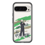 スリムプロテクションプレミアムケース［ 呪術廻戦 - 立ち絵 - 狗巻 棘 ］