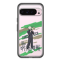 スリムプロテクションプレミアムケース［ 呪術廻戦 - 立ち絵 - 狗巻 棘 ］