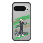 スリムプロテクションプレミアムケース［ 呪術廻戦 - 立ち絵 - 狗巻 棘 ］