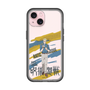 スリムプロテクションプレミアムケース［ 呪術廻戦 - 立ち絵 - 七海 建人 ］