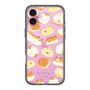 スリムプロテクションプレミアムケース［ いーすとけん。 - いっぱい ］