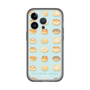 スリムプロテクションプレミアムケース［ いーすとけん。 - クッキー ］