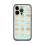 スリムプロテクションプレミアムケース［ いーすとけん。 - クッキー ］