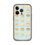 スリムプロテクションプレミアムケース［ いーすとけん。 - クッキー ］