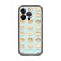 スリムプロテクションプレミアムケース［ いーすとけん。 - クッキー ］