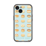 スリムプロテクションプレミアムケース［ いーすとけん。 - クッキー ］