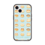スリムプロテクションプレミアムケース［ いーすとけん。 - クッキー ］