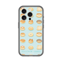 スリムプロテクションプレミアムケース［ いーすとけん。 - クッキー ］