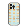 スリムプロテクションプレミアムケース［ いーすとけん。 - クッキー ］