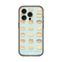 スリムプロテクションプレミアムケース［ いーすとけん。 - クッキー ］