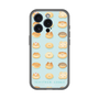 スリムプロテクションプレミアムケース［ いーすとけん。 - クッキー ］