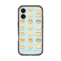 スリムプロテクションプレミアムケース［ いーすとけん。 - クッキー ］