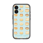 スリムプロテクションプレミアムケース［ いーすとけん。 - クッキー ］