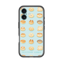 スリムプロテクションプレミアムケース［ いーすとけん。 - クッキー ］