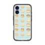 スリムプロテクションプレミアムケース［ いーすとけん。 - クッキー ］