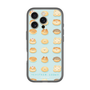スリムプロテクションプレミアムケース［ いーすとけん。 - クッキー ］
