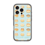 スリムプロテクションプレミアムケース［ いーすとけん。 - クッキー ］