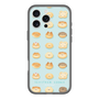 スリムプロテクションプレミアムケース［ いーすとけん。 - クッキー ］