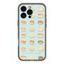 スリムプロテクションプレミアムケース［ いーすとけん。 - クッキー ］
