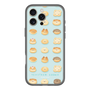 スリムプロテクションプレミアムケース［ いーすとけん。 - クッキー ］