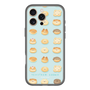 スリムプロテクションプレミアムケース［ いーすとけん。 - クッキー ］