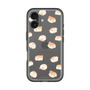 スリムプロテクションプレミアムケース［ いーすとけん。 - あきたこめこ ］