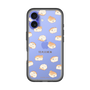 スリムプロテクションプレミアムケース［ いーすとけん。 - あきたこめこ ］