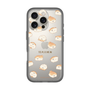 スリムプロテクションプレミアムケース［ いーすとけん。 - あきたこめこ ］